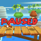 Illustration for article titled Maybe the Secret to Making Your Games Last Longer is Not Playing Them So Damn Much